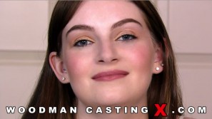 MAYA KENDRICK photos by Pierre Woodman