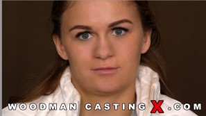 JENNY MANSON photos by Pierre Woodman