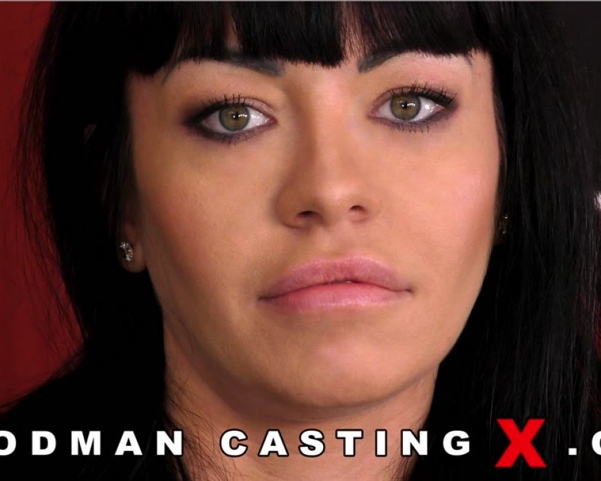 Photo of SASHA COLIBRI