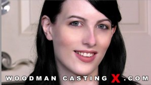 ALEX HARPER photos by Pierre Woodman