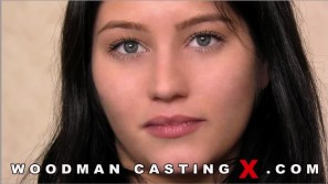 EMILY BRIX photos by Pierre Woodman