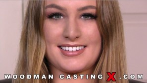 DAISY STONE photos by Pierre Woodman