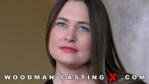 MILLANA LOVE photos by Pierre Woodman