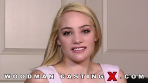 HADLEY VISCARA photos by Pierre Woodman