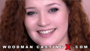 SHELLEY BLISS photos by Pierre Woodman