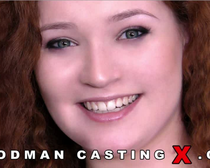 Photo of SHELLEY BLISS