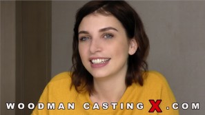 IVY LEBELLE photos by Pierre Woodman