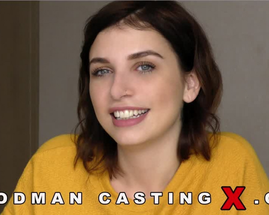 Photo of IVY LEBELLE