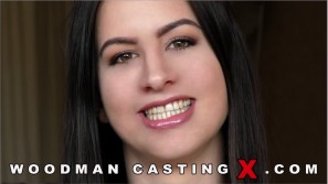 TINDRA FROST photos by Pierre Woodman