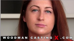 PRINCESS PARIS photos by Pierre Woodman