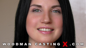 KAIA KATAVA photos by Pierre Woodman