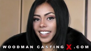 CANELA SKIN photos by Pierre Woodman