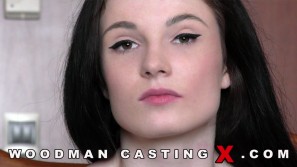 ANGEL PRINCESS photos by Pierre Woodman