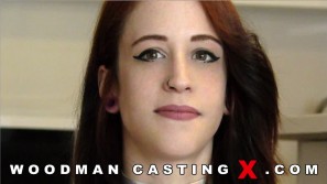 LILYAN RED photos by Pierre Woodman