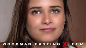 ANETT TEA photos by Pierre Woodman