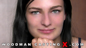 LEANNE LACE photos by Pierre Woodman