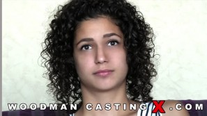 BUNNY LOVE photos by Pierre Woodman