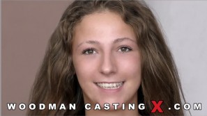 AFRODITA photos by Pierre Woodman