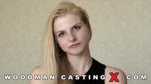 JADE photos by Pierre Woodman