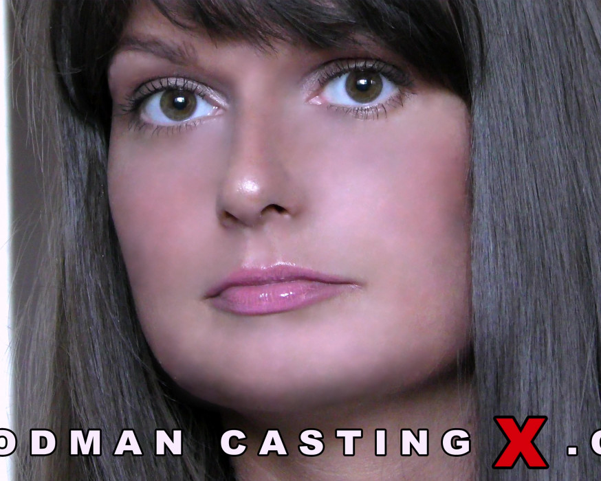 Photo of VICTORIA VELVET