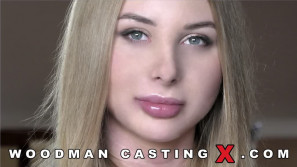 MARILYN CRYSTAL photos by Pierre Woodman