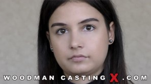 BECKY BOMBON photos by Pierre Woodman