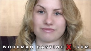 MADISON LUSH photos by Pierre Woodman