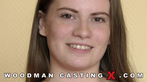 ALICE WAYNE photos by Pierre Woodman