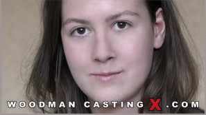 ALESSANDRA AMORE photos by Pierre Woodman