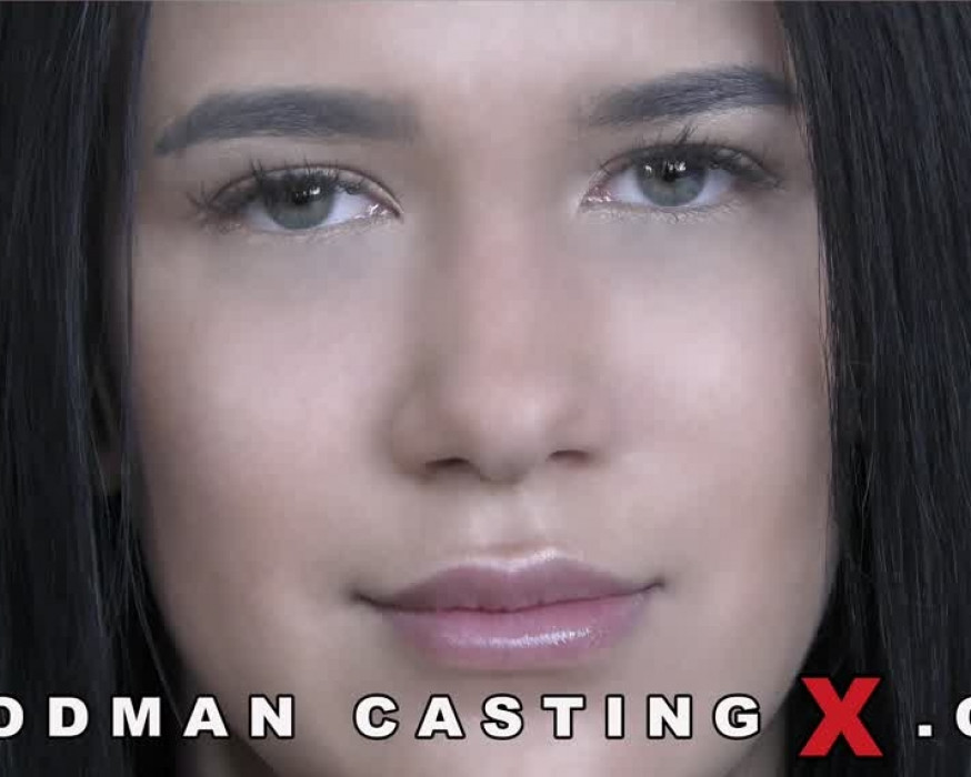 Photo of HAMYNA HEAVEN