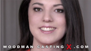 KEENSAHRA photos by Pierre Woodman