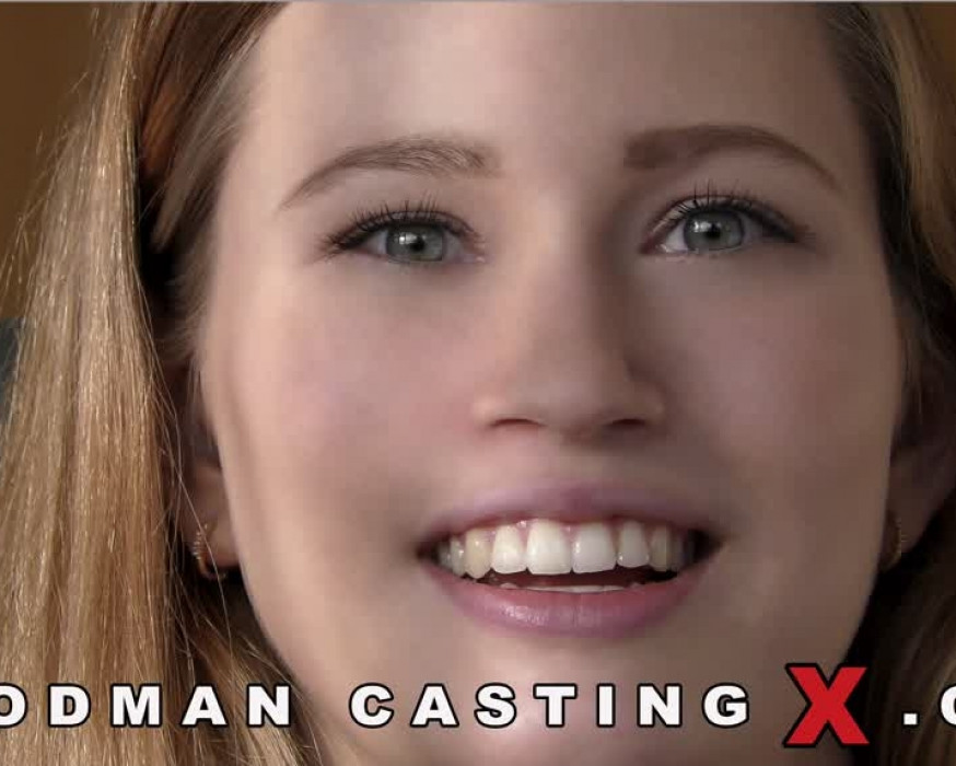 Photo of STELLA CARDO