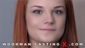 RED LINX photos by Pierre Woodman