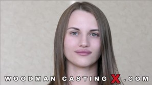 STELLA FLEX photos by Pierre Woodman