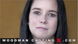 MILA RONE photos by Pierre Woodman