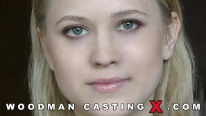 NIKKI HILL photos by Pierre Woodman