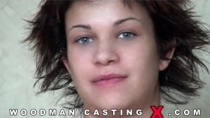 VIRGINIA CELESTO photos by Pierre Woodman