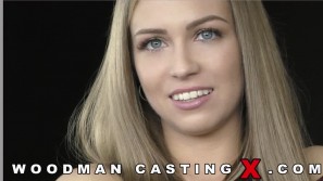 BAMBI SILK photos by Pierre Woodman