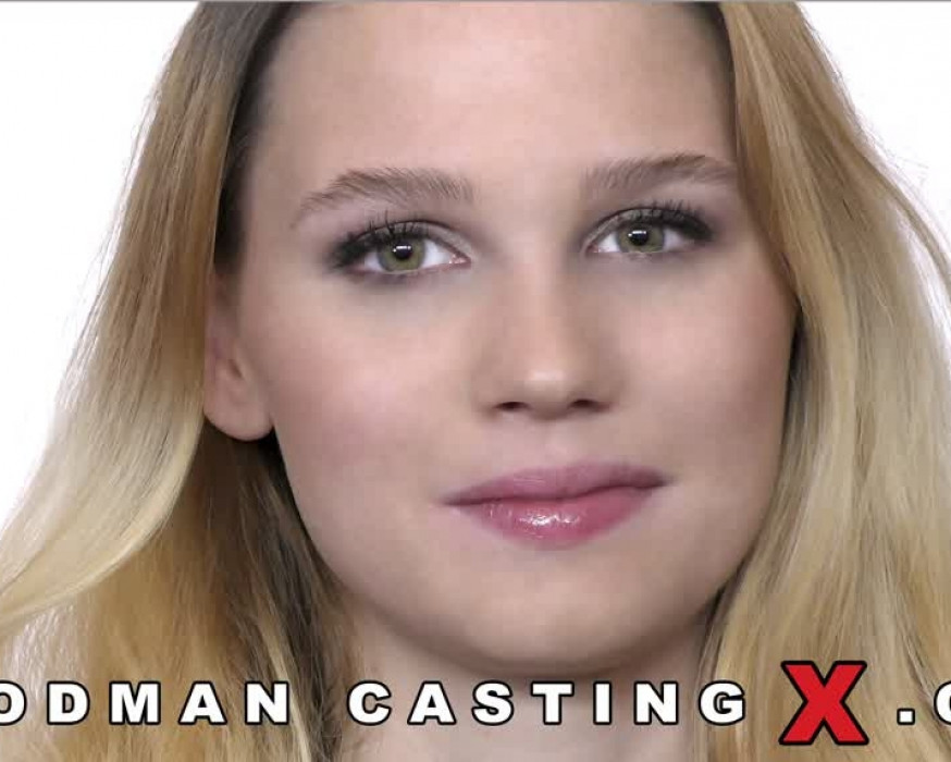 Photo of REBECCA LEE