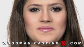 SEREYNA GOMEZ photos by Pierre Woodman