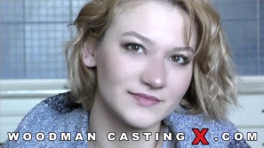 DEYNY photos by Pierre Woodman