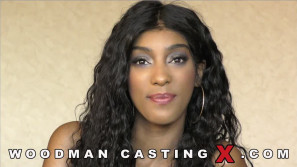 ASIA RAE photos by Pierre Woodman