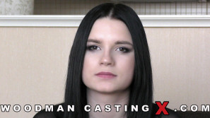 KATARINA RINA photos by Pierre Woodman