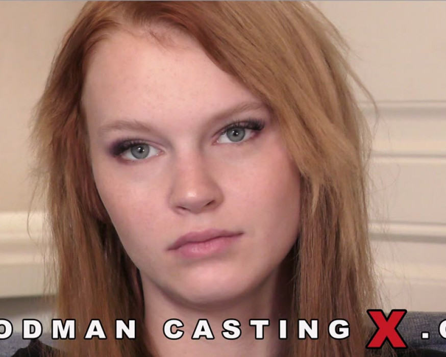 Photo of ARIELA DONOVAN