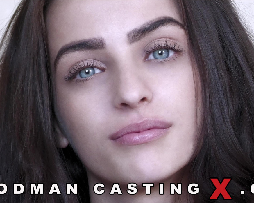 Photo of BRENDA SANTOS