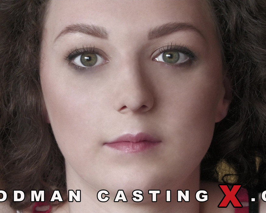 Photo of ISABELA DE LAA