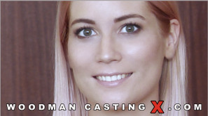 SHARON WHITE photos by Pierre Woodman