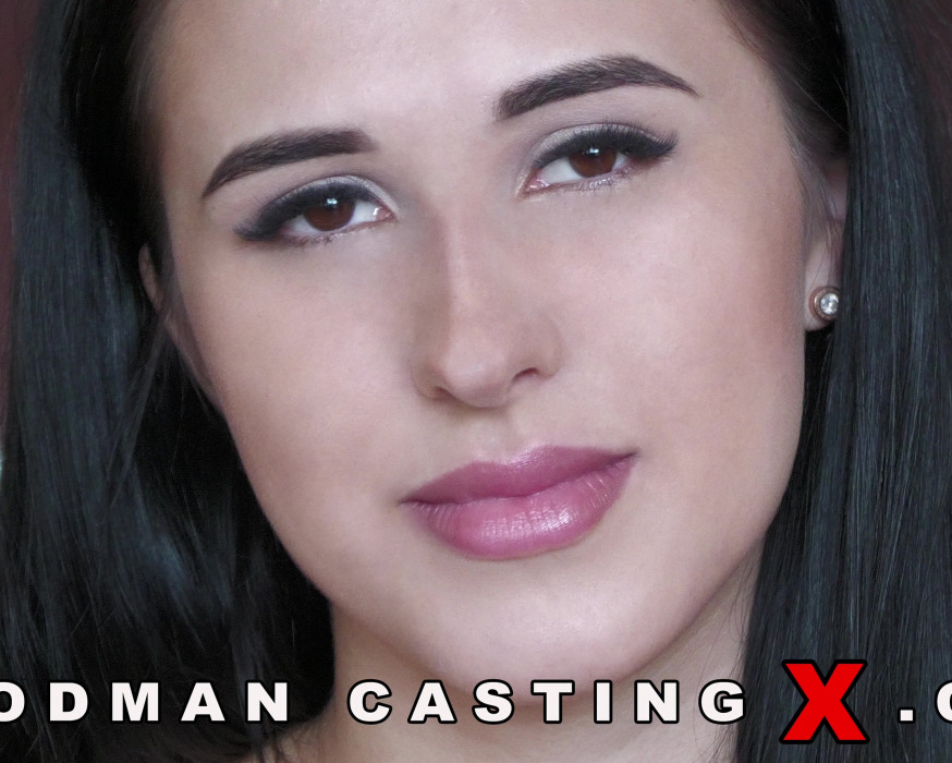 Photo of ALYSSA BOUNTY