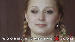 AMY DRUM photos by Pierre Woodman