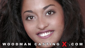 SCARLET REBEL photos by Pierre Woodman